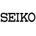 Rellotges Seiko