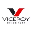 Viceroy