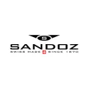 Rellotges Sandoz