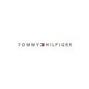 Tommy Hilfiger Joies