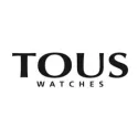 Tous Watches