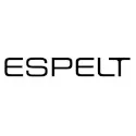 Espelt