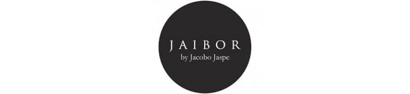 Colección joyas Jaibor