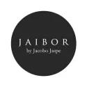Jaibor