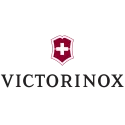 Victorinox