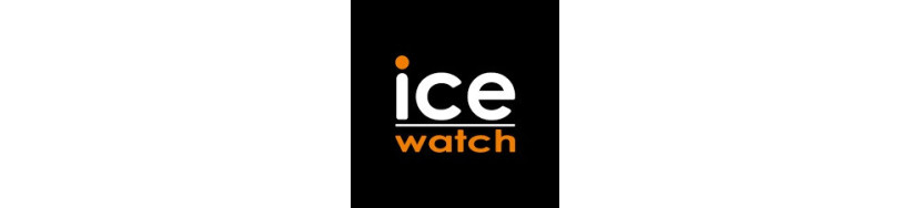 Relojes ICE Watch