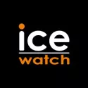 ICE Watch