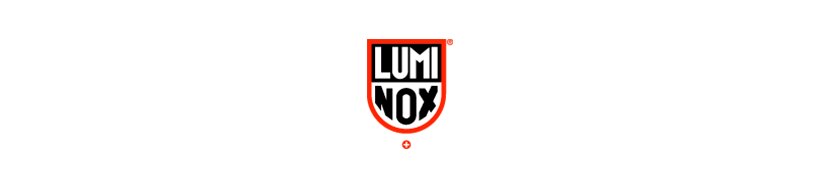 Relojes Luminox