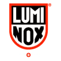 Luminox
