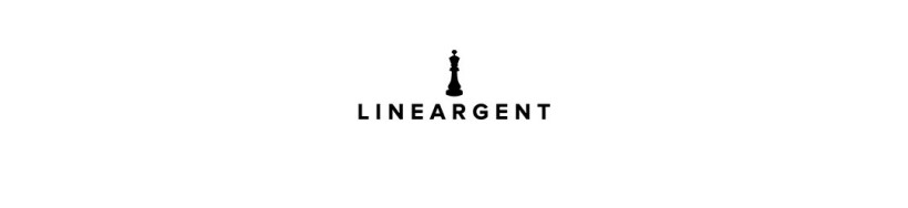 Joyas Exclusivas Lineargent - Elegancia y Diseño Único