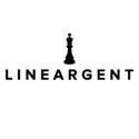 Lineargent