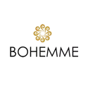 Bohemme, Joieria d’estil innovador i glamurós