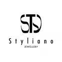 Joieria de disseny Gabriela Styliano