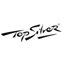 Top Silver