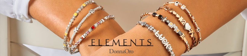 Elements Donnaoro