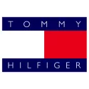 Rellotges Tommy Hilfiger