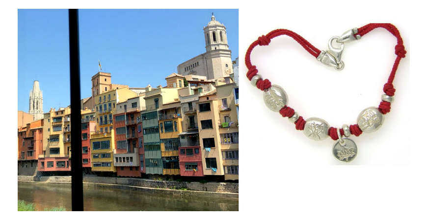 Sorprende por Sant Jordi