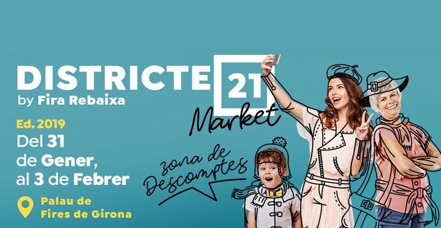 ¿Quieres ganar esta pulsera Sunfield?