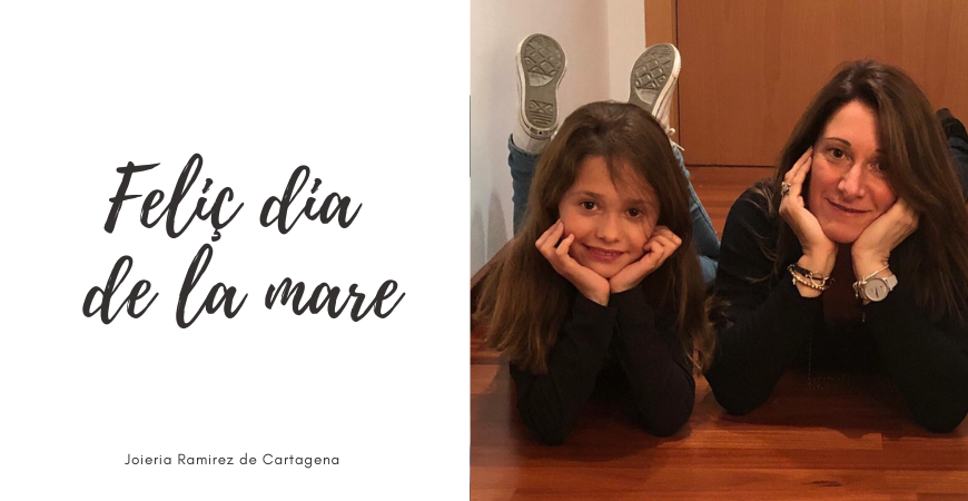 Para la mejor madre del mundo, recomendaciones para el día de la madre